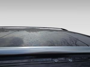 Mercedes-Benz V-Class V300d Exclusive - Image 18