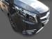 Mercedes-Benz V-Class V300d Exclusive - Thumbnail 19
