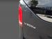 Mercedes-Benz V-Class V300d Exclusive - Thumbnail 20