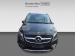 Mercedes-Benz V-Class V300d Exclusive - Thumbnail 2