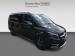 Mercedes-Benz V-Class V300d Exclusive - Thumbnail 3