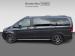 Mercedes-Benz V-Class V300d Exclusive - Thumbnail 4