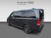 Mercedes-Benz V-Class V300d Exclusive - Thumbnail 5