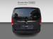 Mercedes-Benz V-Class V300d Exclusive - Thumbnail 6