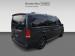 Mercedes-Benz V-Class V300d Exclusive - Thumbnail 7