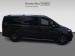 Mercedes-Benz V-Class V300d Exclusive - Thumbnail 8