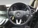 Mercedes-Benz V-Class V300d Exclusive - Thumbnail 9