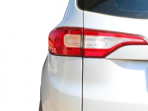 Renault Triber 1.0 Life - Image 10