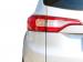 Renault Triber 1.0 Life - Thumbnail 10