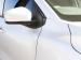 Renault Triber 1.0 Life - Thumbnail 11