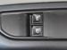 Renault Triber 1.0 Life - Thumbnail 13
