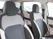 Renault Triber 1.0 Life - Thumbnail 14