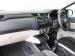 Renault Triber 1.0 Life - Thumbnail 15