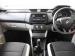 Renault Triber 1.0 Life - Thumbnail 16