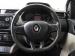 Renault Triber 1.0 Life - Thumbnail 17