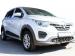 Renault Triber 1.0 Life - Thumbnail 1