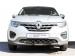 Renault Triber 1.0 Life - Thumbnail 2