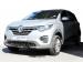Renault Triber 1.0 Life - Thumbnail 3