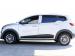 Renault Triber 1.0 Life - Thumbnail 4