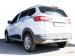 Renault Triber 1.0 Life - Thumbnail 5
