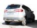 Renault Triber 1.0 Life - Thumbnail 7