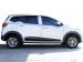 Renault Triber 1.0 Life - Thumbnail 8