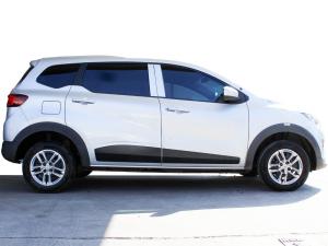 Renault Triber 1.0 Life - Image 8