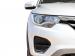 Renault Triber 1.0 Life - Thumbnail 9
