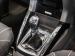 Ford EcoSport 1.5TDCi Trend - Thumbnail 10