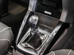 Ford EcoSport 1.5TDCi Trend - Image 10