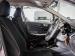 Ford EcoSport 1.5TDCi Trend - Thumbnail 11