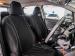 Ford EcoSport 1.5TDCi Trend - Thumbnail 12