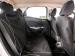 Ford EcoSport 1.5TDCi Trend - Thumbnail 13