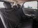 Ford EcoSport 1.5TDCi Trend - Thumbnail 14