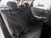 Ford EcoSport 1.5TDCi Trend - Thumbnail 15