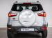 Ford EcoSport 1.5TDCi Trend - Thumbnail 16