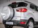 Ford EcoSport 1.5TDCi Trend - Thumbnail 17