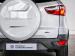 Ford EcoSport 1.5TDCi Trend - Thumbnail 18