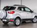 Ford EcoSport 1.5TDCi Trend - Thumbnail 19
