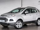 Thumbnail Ford EcoSport 1.5TDCi Trend