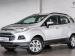 Ford EcoSport 1.5TDCi Trend - Thumbnail 1