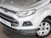 Ford EcoSport 1.5TDCi Trend - Thumbnail 2