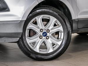 Ford EcoSport 1.5TDCi Trend - Image 3