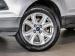 Ford EcoSport 1.5TDCi Trend - Thumbnail 3
