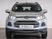 Ford EcoSport 1.5TDCi Trend - Thumbnail 4