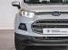 Ford EcoSport 1.5TDCi Trend - Thumbnail 5