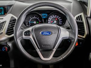 Ford EcoSport 1.5TDCi Trend - Image 6