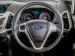 Ford EcoSport 1.5TDCi Trend - Thumbnail 6