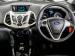 Ford EcoSport 1.5TDCi Trend - Thumbnail 7