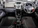 Ford EcoSport 1.5TDCi Trend - Thumbnail 8